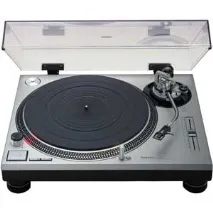 база 7000