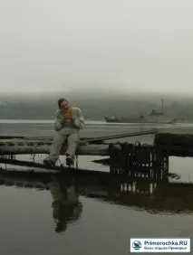 района хасански