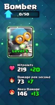 Розбираємо Clash Royale, App2top Clash