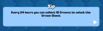 Розбираємо Clash Royale, App2top Clash