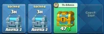 Розбираємо Clash Royale, App2top розбираємо