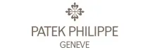 patek patek