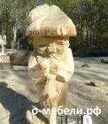 портал мебели