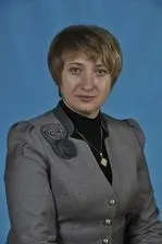 Керівник апарату адміністрації району району