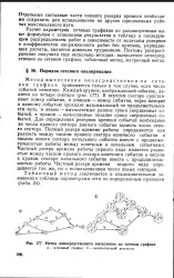 подія
