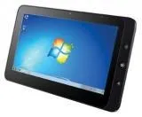 viewsonic viewpad