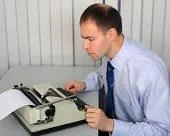 Результат тренінгу особистісного зростання результат