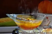 рецепти рибена
