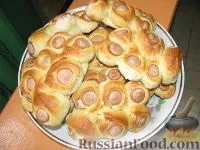 хлебчета хлебчета