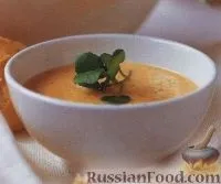 супа рецепти