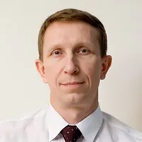 андрей