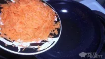 Рецепт Тушкована картопля з селери та куркумою, Яскраво та ароматно) Незвичайне у звичайному) картопля