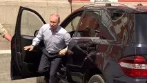 православна православна