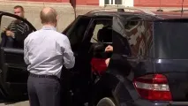 църква руската