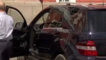 църква руската