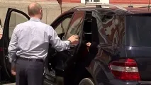 църква православна