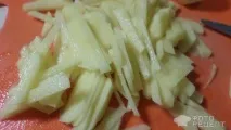 золота
