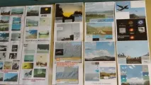 Україна в Аргентині аргентині