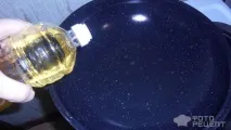 Рецепт Тушкована картопля з селери та куркумою, Яскраво та ароматно) Незвичайне у звичайному) селери