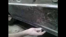 като цяло Toyota Vista