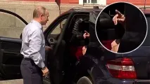 разкри църква