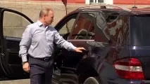 църква руската