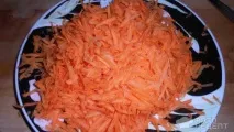 Рецепт Тушкована картопля з селери та куркумою, Яскраво та ароматно) Незвичайне у звичайному) селери