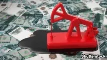 втората вълна