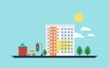 Рейтинг новобудови житловий комплекс на Ошарській житловий