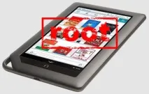 android инсталирайте