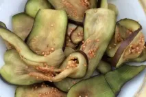 рецепта рецепта