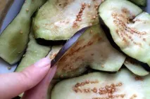 рецепта рецепта