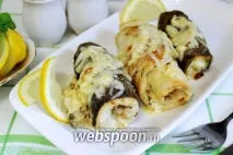 рецепта снимка рецепта снимка