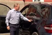 руската руската