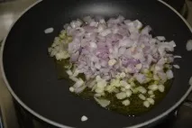 рибена рибена