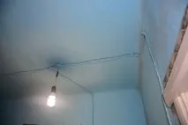 Всъщност това автоматични машини
