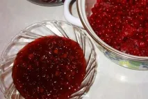 рецепта рецепта