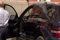 руската руската