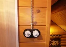 окабеляване окабеляване