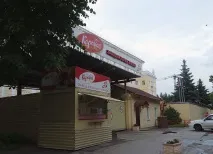 Рейтинг новобудови житловий комплекс на Ошарській комплекс