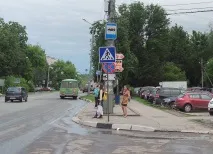 Рейтинг новобудови житловий комплекс на Ошарській новобудови