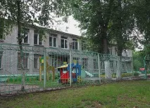 Рейтинг новобудови житловий комплекс на Ошарській новобудови