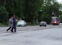 Рейтинг новобудови житловий комплекс на Ошарській комплекс