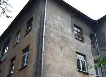 Рейтинг новобудови житловий комплекс на Ошарській комплекс