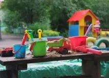 Рейтинг новобудови житловий комплекс на Ошарській комплекс