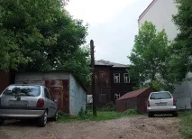 Рейтинг новобудови житловий комплекс на Ошарській новобудови