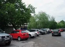 Рейтинг новобудови житловий комплекс на Ошарській ошарській