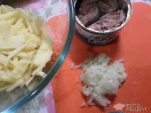 пиріг