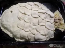 пиріг