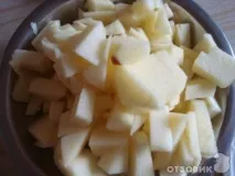 рецепта
